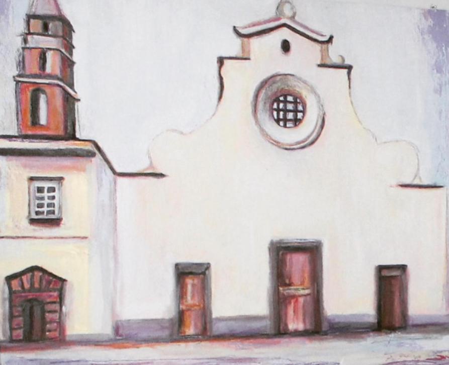 Art Apartment Santo Spirito Matteo Florence Exterior photo