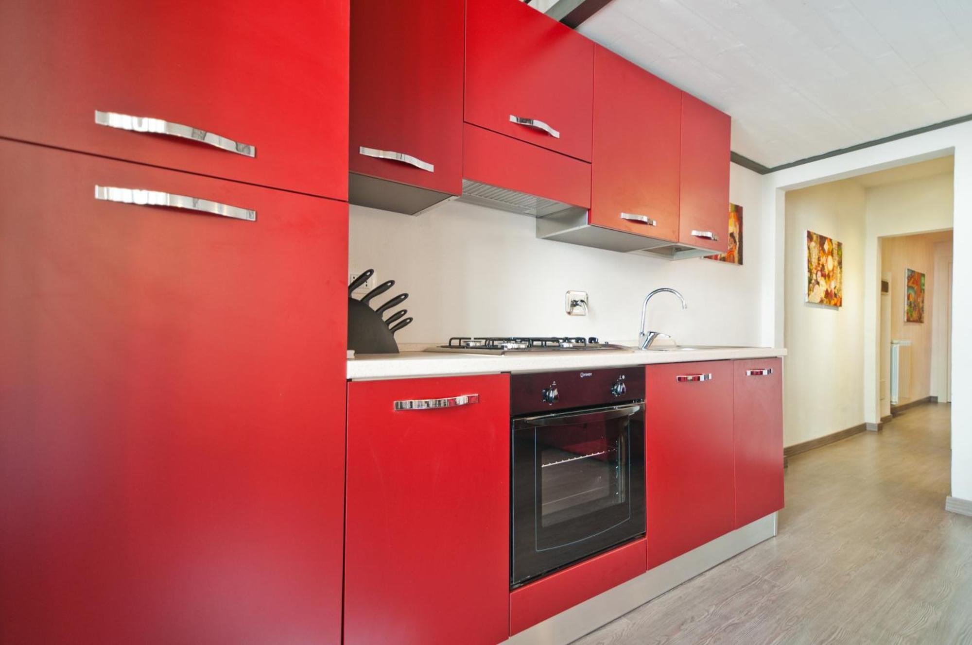 Art Apartment Santo Spirito Matteo Florence Exterior photo