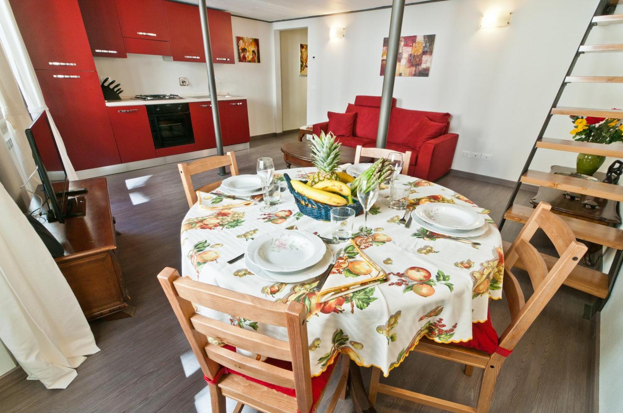 Art Apartment Santo Spirito Matteo Florence Exterior photo